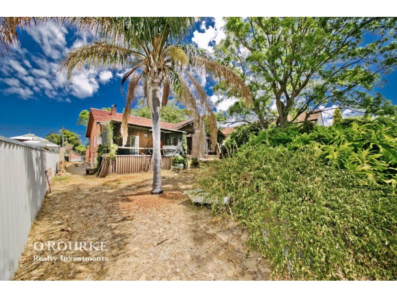 14 Beatrice Street, Doubleview WA 6018