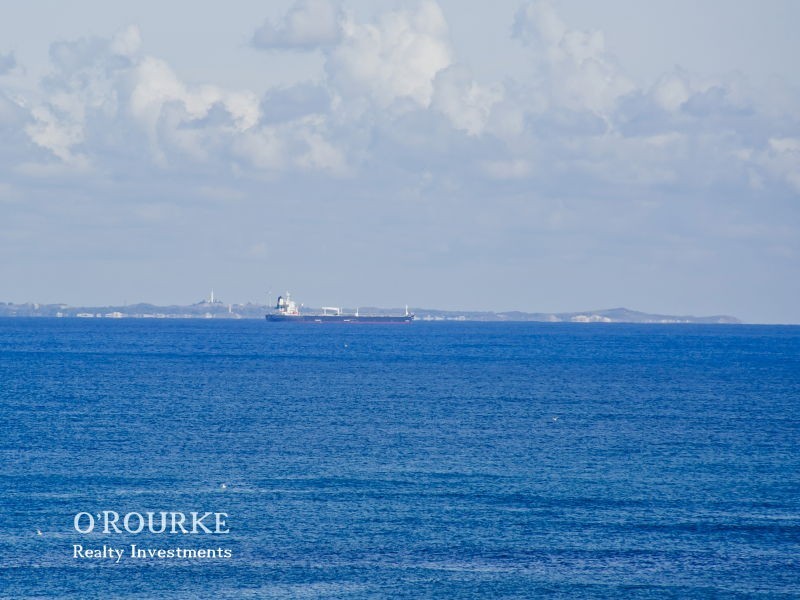 10 Lynn Street, Trigg WA 6029