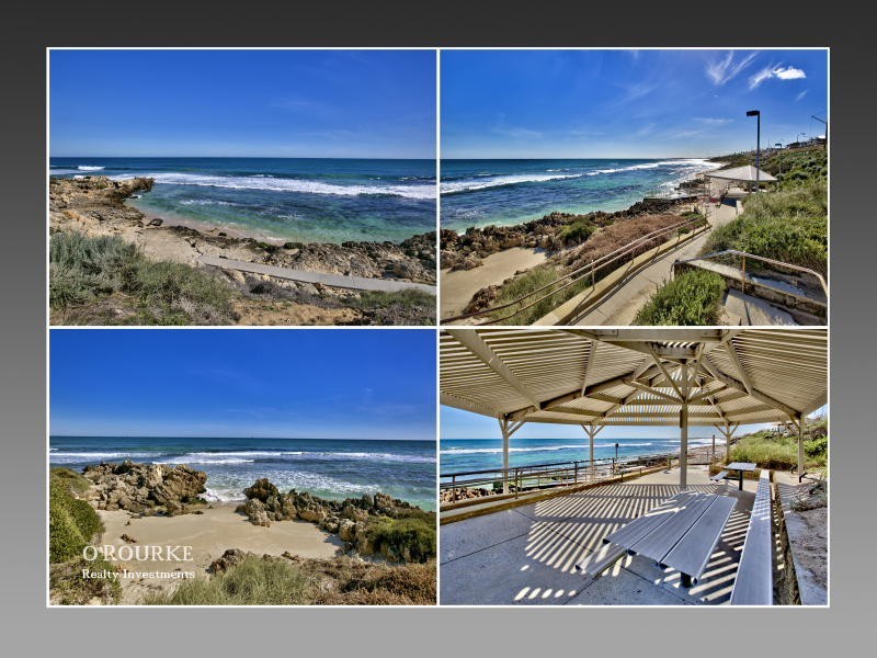 10 Lynn Street, Trigg WA 6029