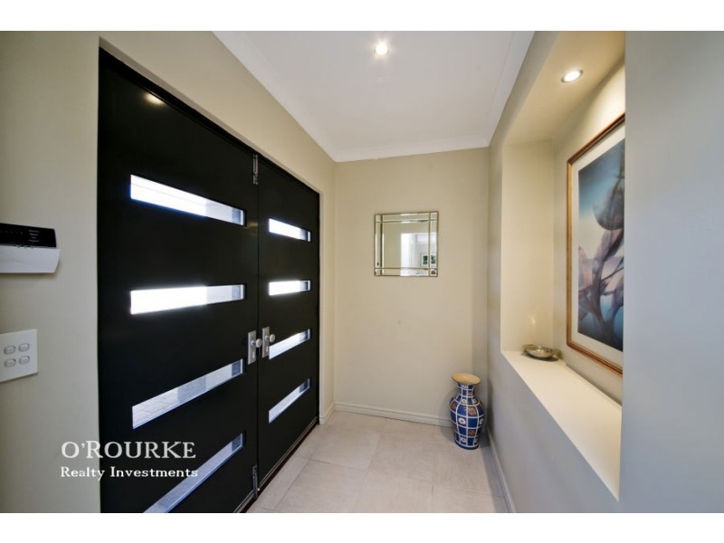 23B Parsons Way, Innaloo WA 6018