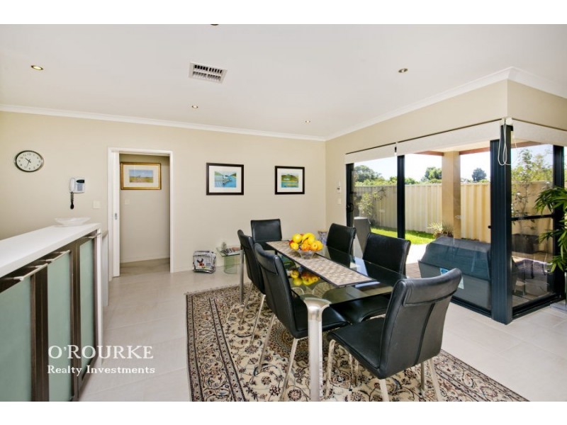 23B Parsons Way, Innaloo WA 6018