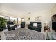 23B Parsons Way, Innaloo WA 6018