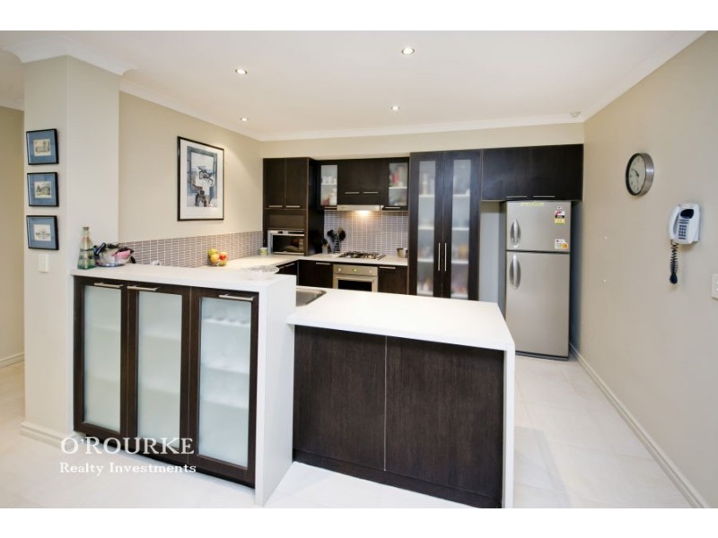 23B Parsons Way, Innaloo WA 6018