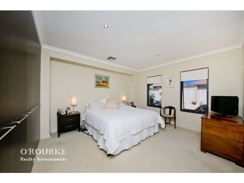 23B Parsons Way, Innaloo WA 6018