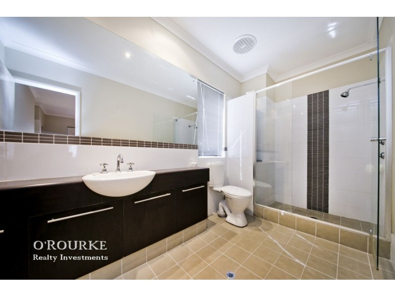 23B Parsons Way, Innaloo WA 6018