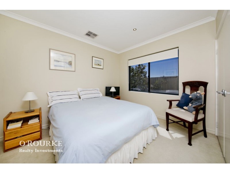 23B Parsons Way, Innaloo WA 6018