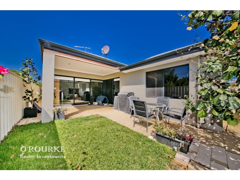 23B Parsons Way, Innaloo WA 6018