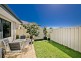 23B Parsons Way, Innaloo WA 6018