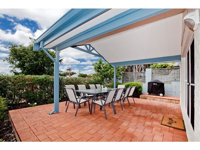 14 Haysom Street, Trigg WA 6029