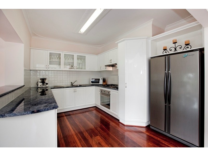 14 Haysom Street, Trigg WA 6029