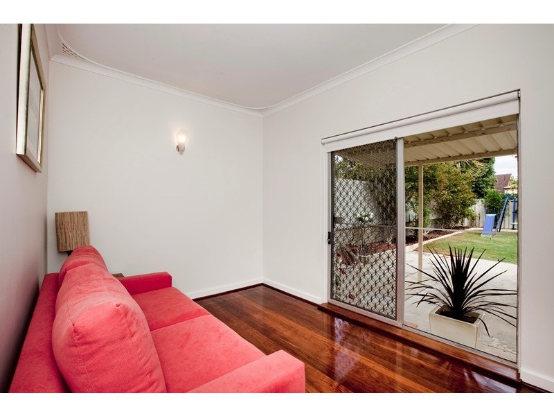 14 Haysom Street, Trigg WA 6029