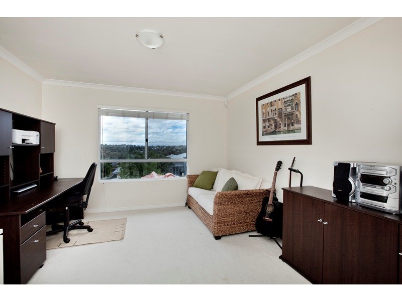 14 Haysom Street, Trigg WA 6029