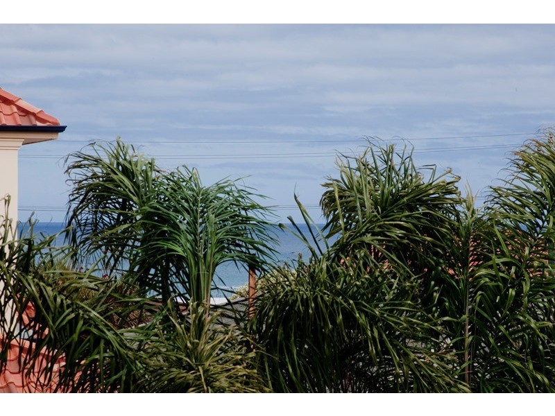 14 Haysom Street, Trigg WA 6029