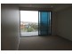 50/29 Hastings Street, Scarborough WA 6019
