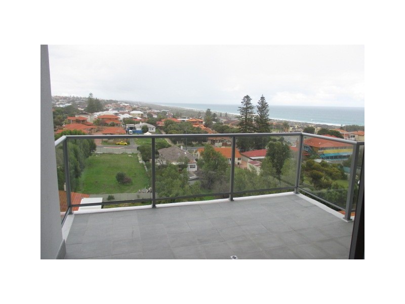 50/29 Hastings Street, Scarborough WA 6019