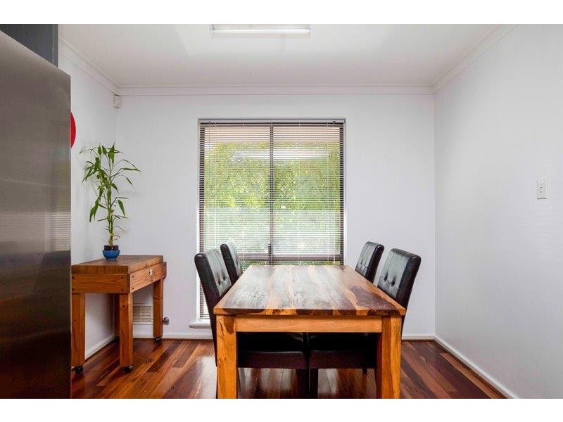 12 Woodhall Street, Stirling WA 6021