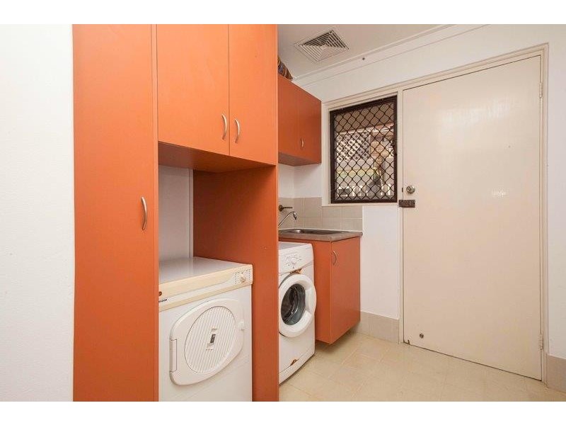 12 Woodhall Street, Stirling WA 6021