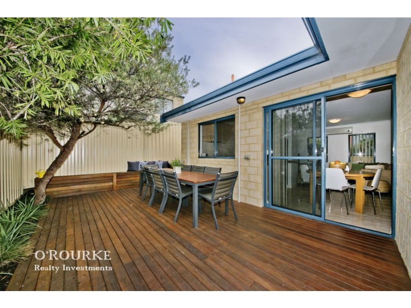 288a Huntriss Road, Doubleview WA 6018