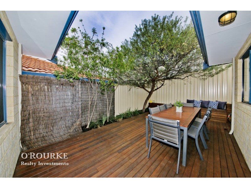 288a Huntriss Road, Doubleview WA 6018