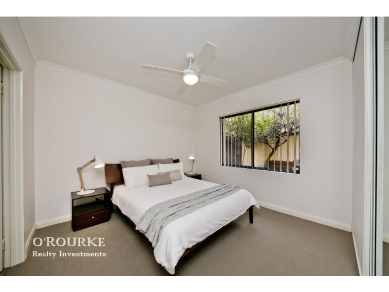 288a Huntriss Road, Doubleview WA 6018