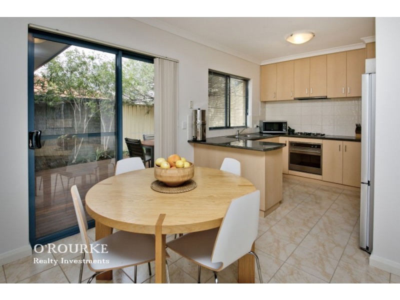 288a Huntriss Road, Doubleview WA 6018