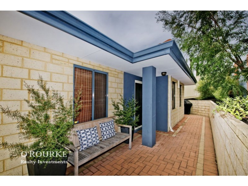 288a Huntriss Road, Doubleview WA 6018