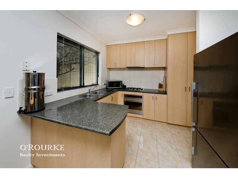 288a Huntriss Road, Doubleview WA 6018