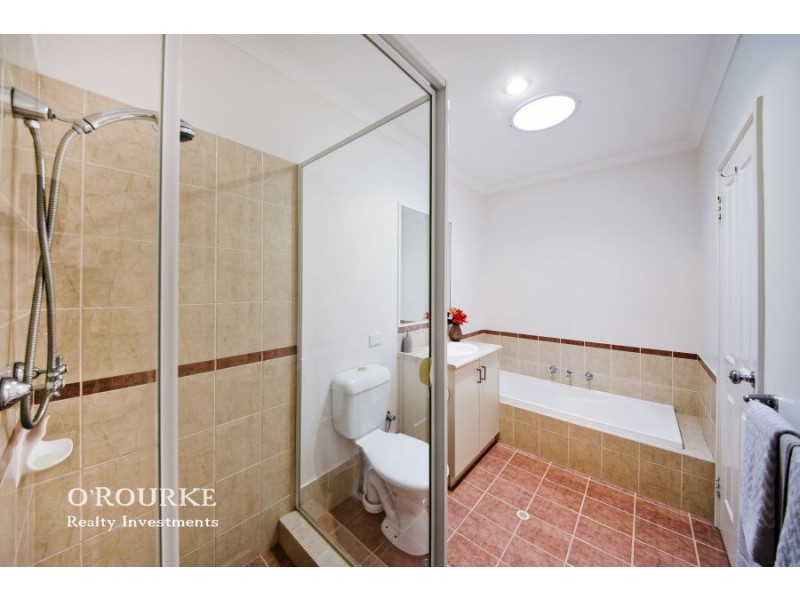 288a Huntriss Road, Doubleview WA 6018