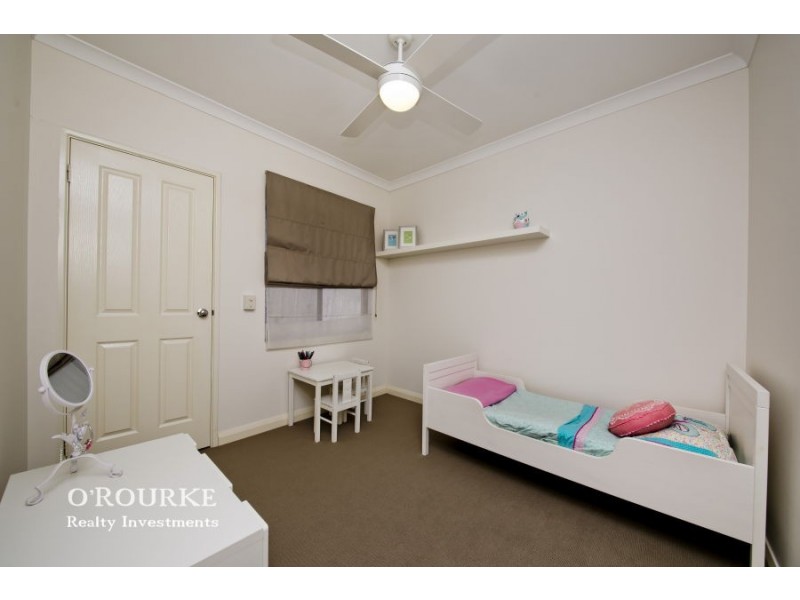 288a Huntriss Road, Doubleview WA 6018