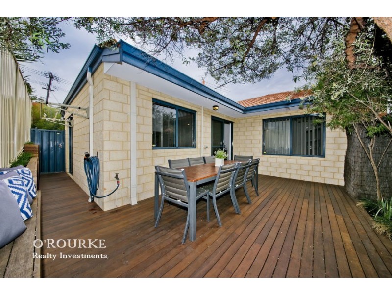 288a Huntriss Road, Doubleview WA 6018