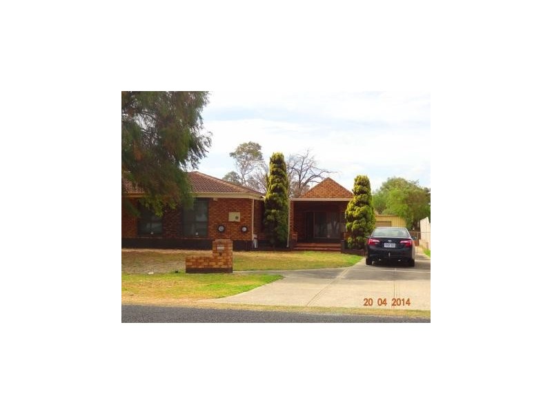 9 John Street, Mandurah WA 6210