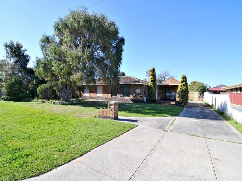 9 John Street, Mandurah WA 6210