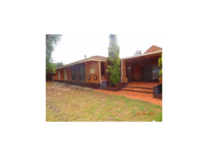 9 John Street, Mandurah WA 6210