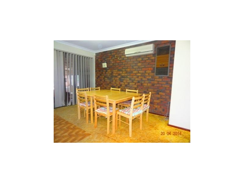 9 John Street, Mandurah WA 6210