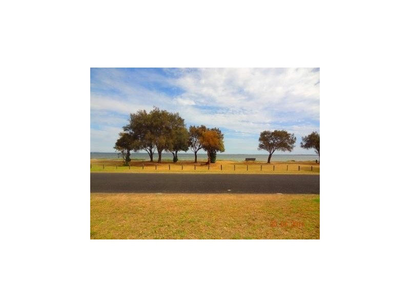 9 John Street, Mandurah WA 6210