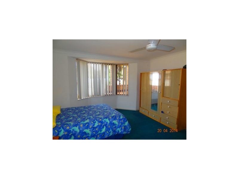 9 John Street, Mandurah WA 6210