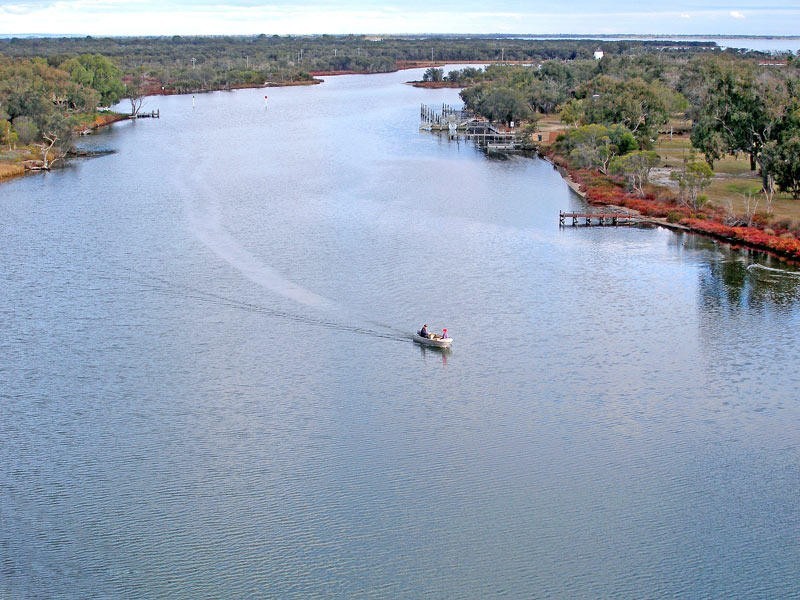 9 John Street, Mandurah WA 6210