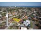 1 Gladman Way, Karrinyup WA 6018