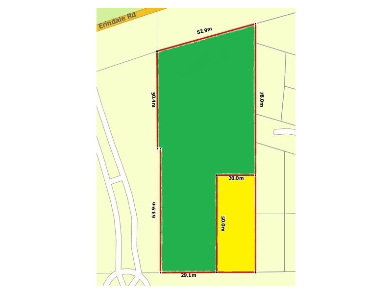 50 Porter Street, Gwelup WA 6018