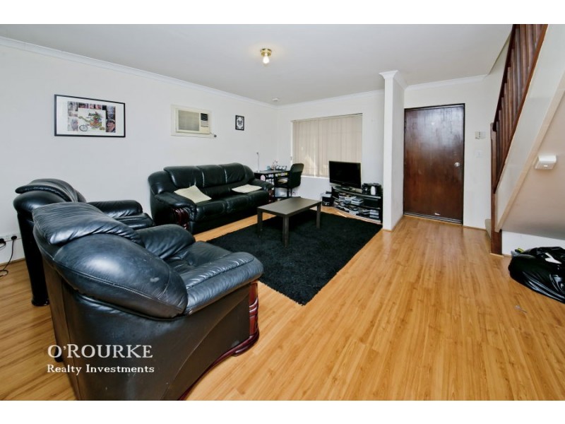 7 Bowra Ave, Woodlands WA 6018