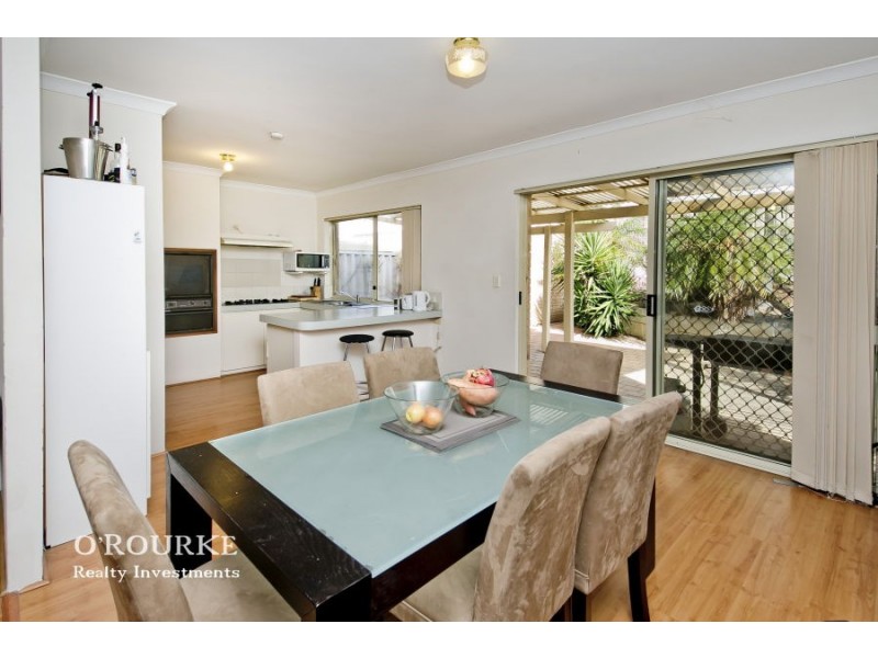 7 Bowra Ave, Woodlands WA 6018