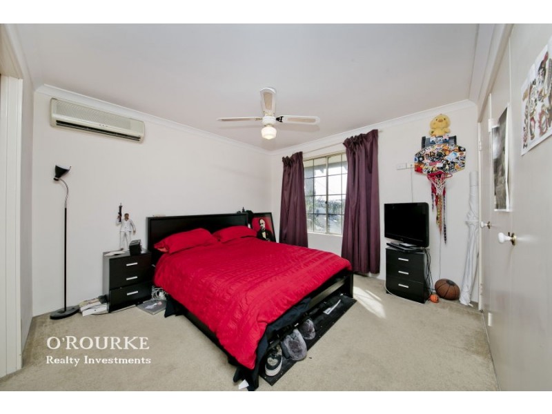 7 Bowra Ave, Woodlands WA 6018