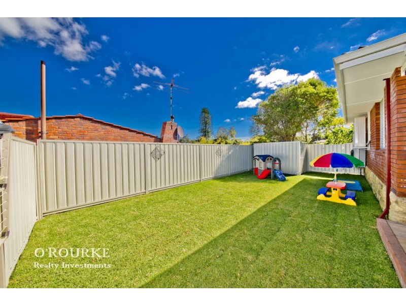 12 Turnbull Way, Trigg WA 6029