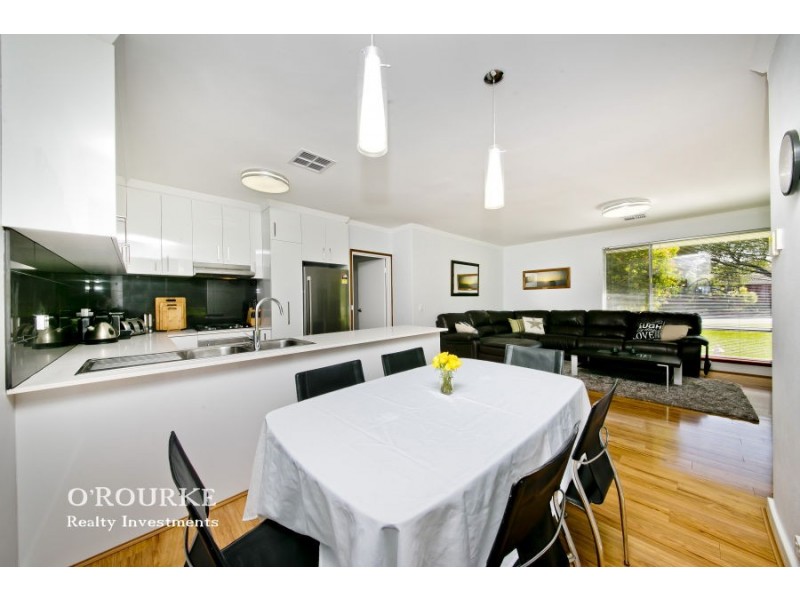 12 Turnbull Way, Trigg WA 6029