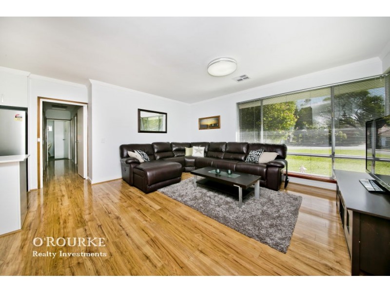12 Turnbull Way, Trigg WA 6029