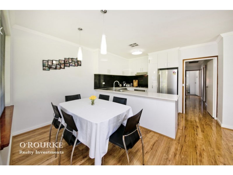 12 Turnbull Way, Trigg WA 6029