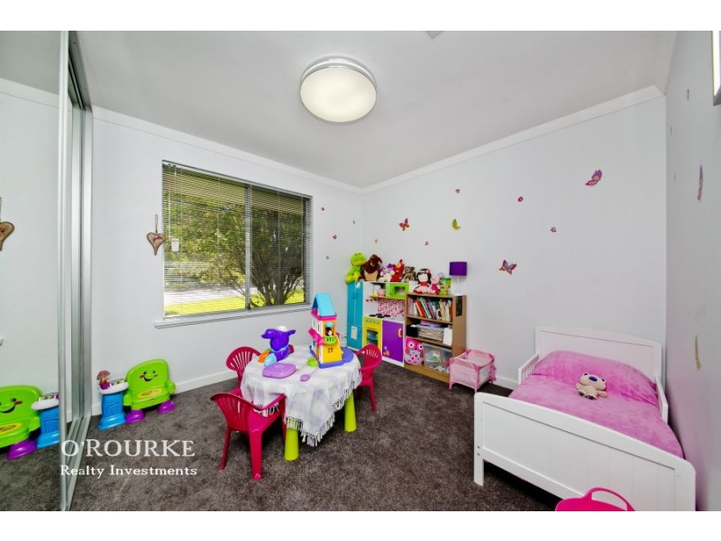 12 Turnbull Way, Trigg WA 6029