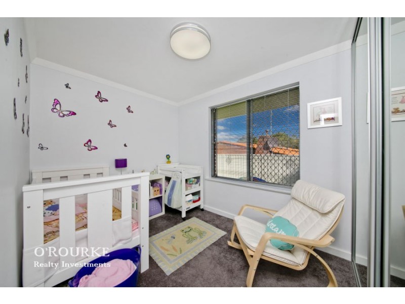 12 Turnbull Way, Trigg WA 6029