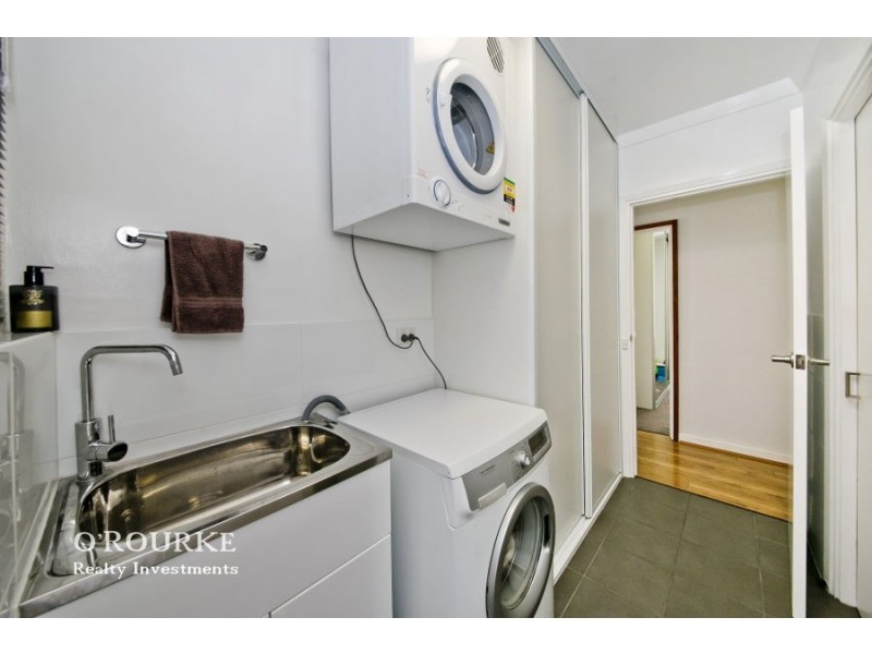 12 Turnbull Way, Trigg WA 6029