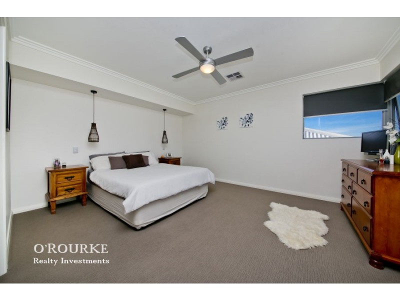 5 a Penelope Place, Innaloo WA 6018